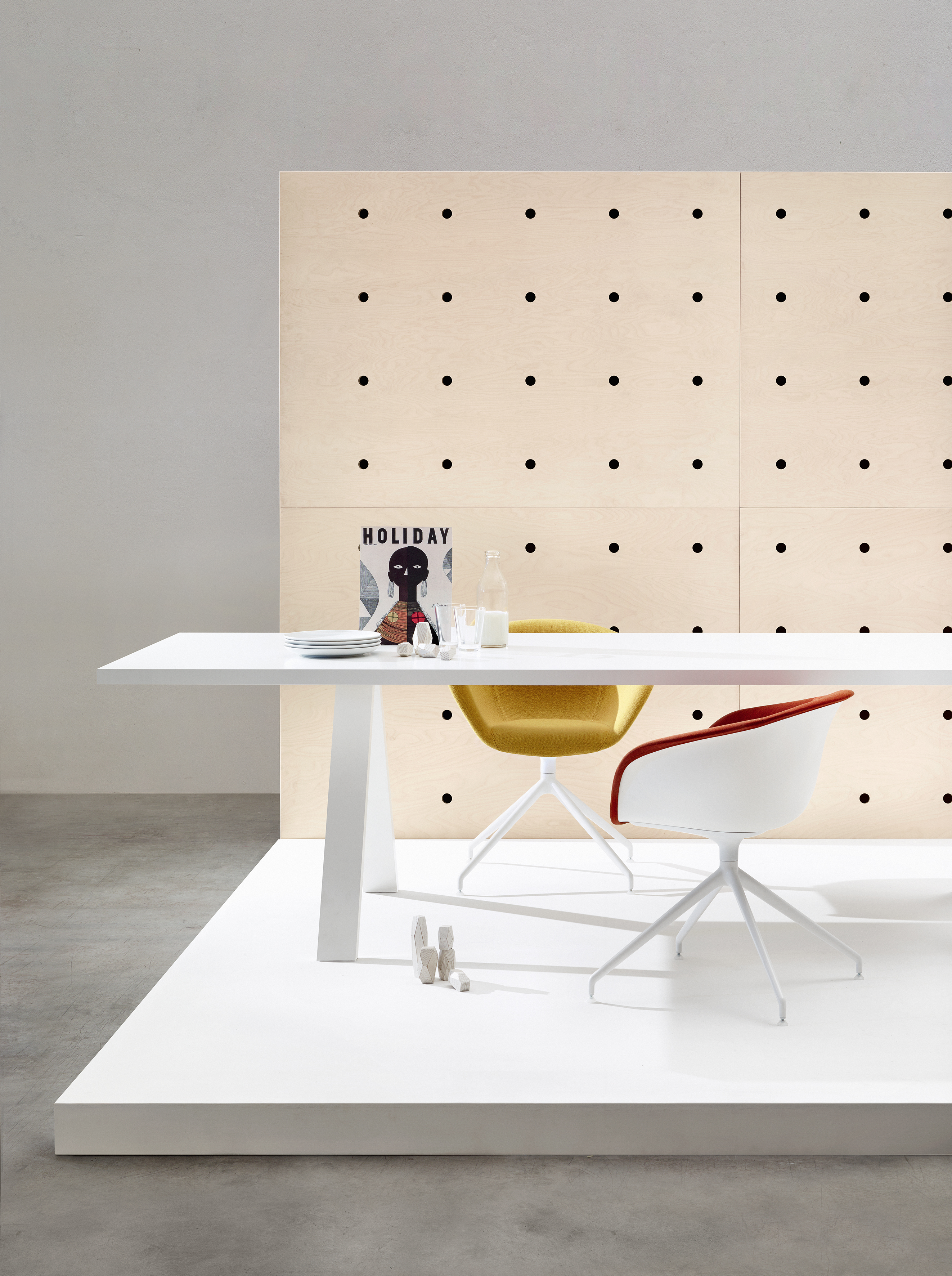 会议台|实木会议台|办公安博网页版|安博anbo（中国）安博网页版|交叉会议台